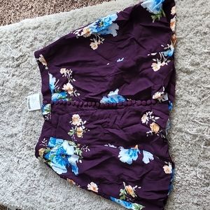 Urban outfitter skirt